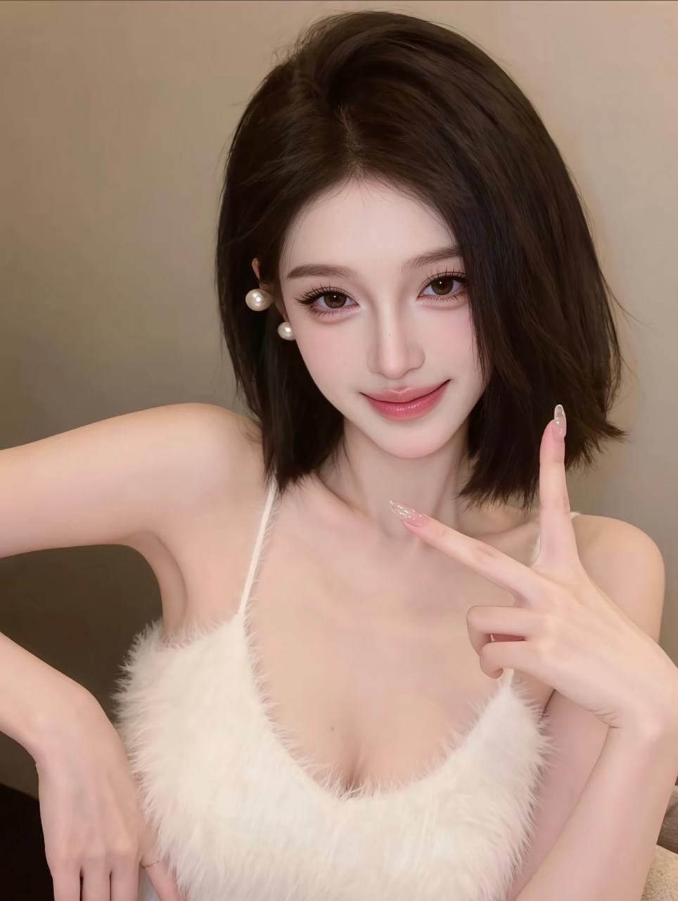 回声算法·前传